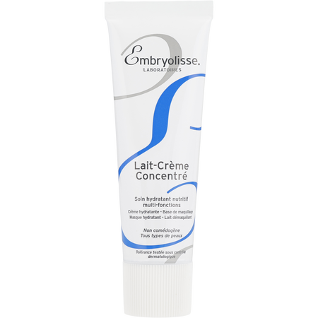 Embryolisse by Embryolisse Lait Creme Concentrate (24-Hour Miracle Cream) -30ml/1.01OZ for women