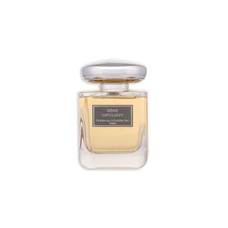 Terry De Gunzburg Reve Opulent Eau de parfum spray 3.3 oz for women