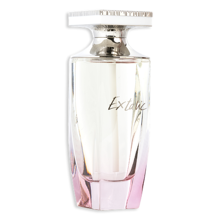 Extatic Balmain EDT spray 3 oz for women