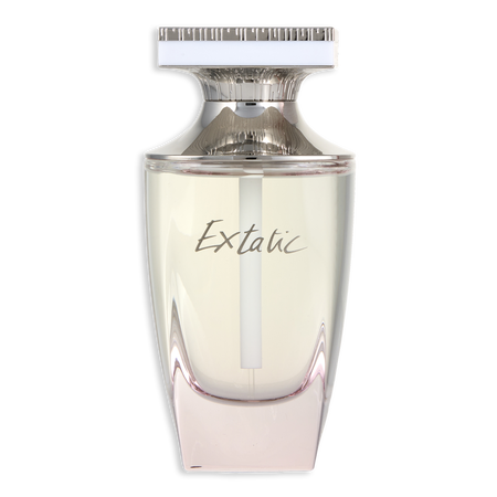 Extatic Balmain EDT spray 2 oz for women