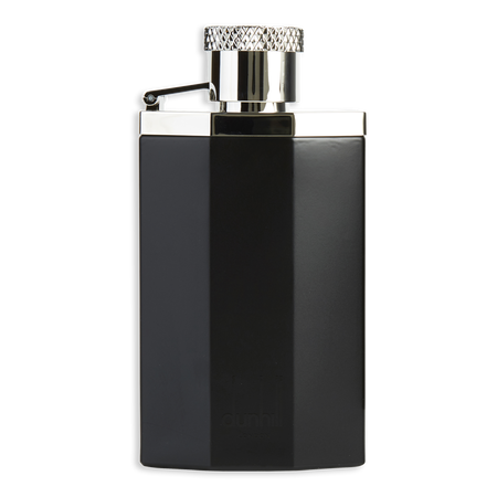 Alfred Dunhill Desire Black EDT spray 3.4 oz for men