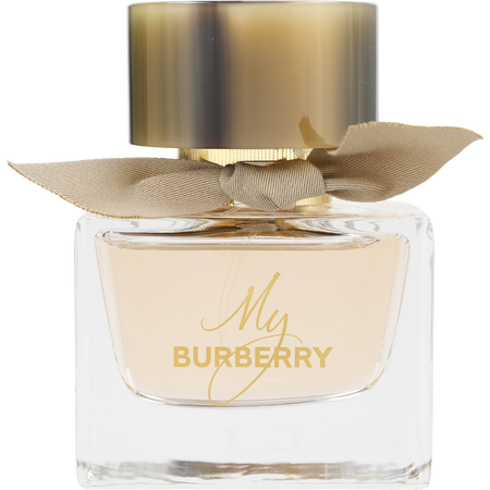My Burberry Eau de parfum spray 1.6 oz for women