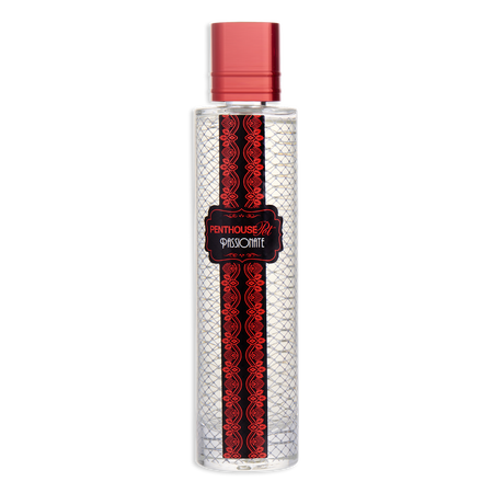 Penthouse Passionate Eau de parfum spray 3.4 oz for women