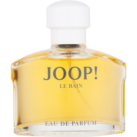 Joop! Le Bain by Joop! Eau de parfum spray 2.5 oz for women