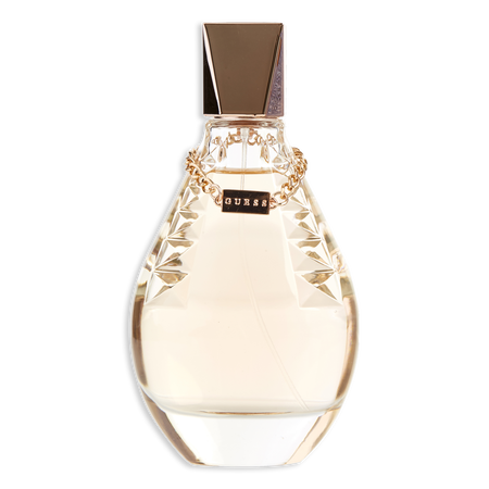Guess Dare EDT spray 3.4 oz for women