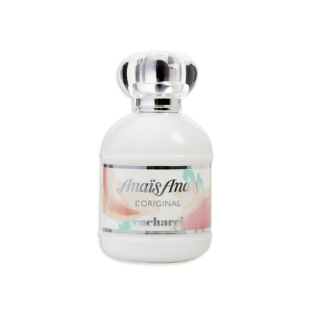 Cacharel Anais Anais L'original EDT spray 1.7 oz for women