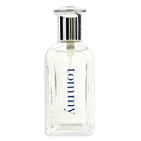 Tommy Hilfiger EDT spray 1.7 oz (NEW PACKAGING) for men