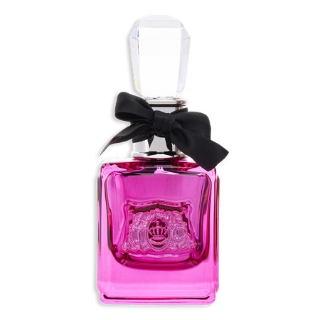 Juicy Couture Viva La Juicy Noir Eau de parfum spray 1 oz for women
