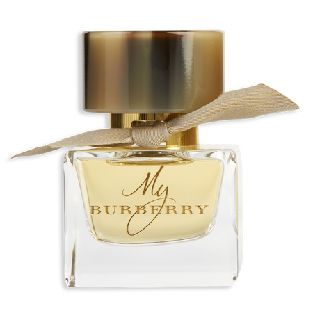 My Burberry Eau de parfum spray 1 oz for women