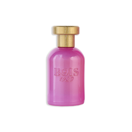 Bois 1920 Notturno Fiorentino by Bois 1920 Eau de parfum spray 3.4 oz for unisex