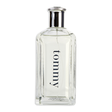 Tommy Hilfiger EDT spray 6.7 oz (NEW PACKAGING) for men