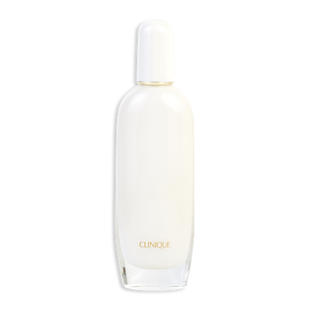 Clinique Aromatics In White Eau de parfum spray 3.4 oz for women