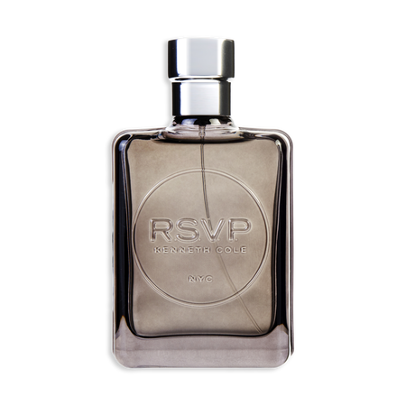 Kenneth Cole Rsvp EDT spray 3.4 oz (NEW PACKAGING) for men