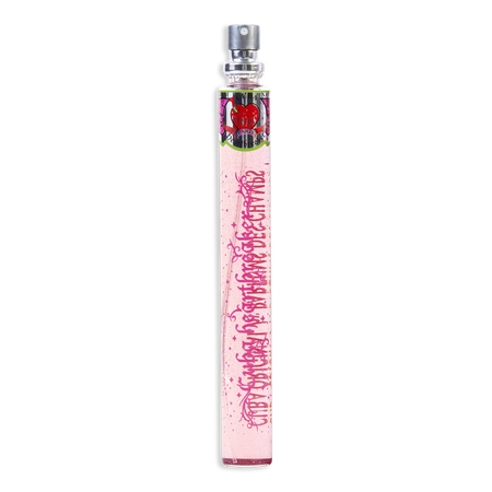Cuba Strass Heartbreaker Eau de parfum spray 1.17 oz for women