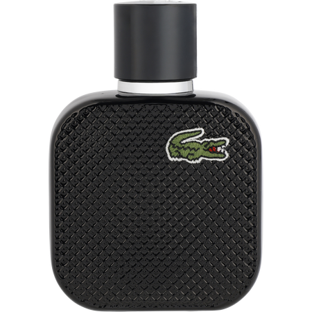Lacoste Eau De Lacoste L.12.12 Noir EDT spray 1.7 oz for men