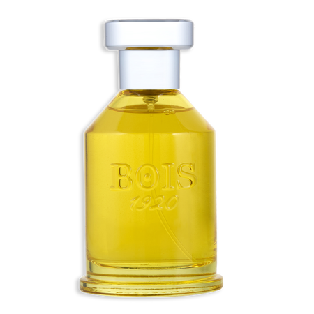 Bois 1920 Aetherus by Bois 1920 Eau de parfum spray 3.4 oz for unisex