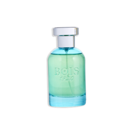 Bois 1920 Verde Di Mare by Bois 1920 Eau de parfum spray 3.4 oz for unisex