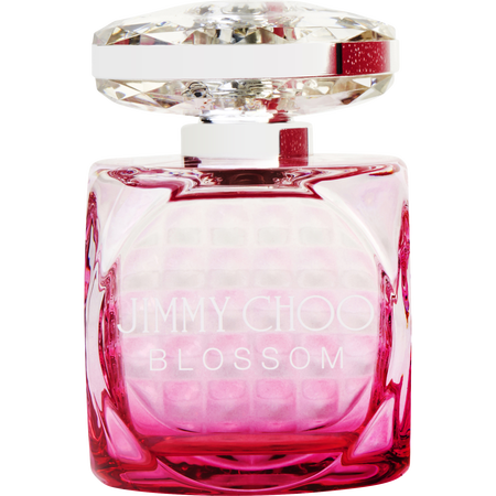 Jimmy Choo Blossom Eau de parfum spray 3.3 oz for women