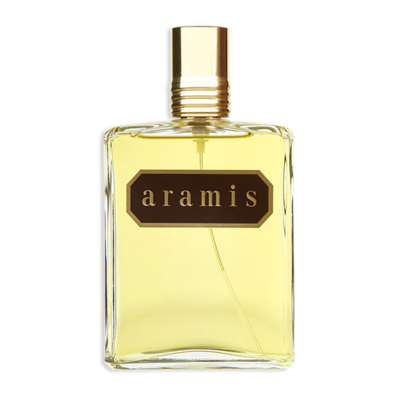 Aramis EDT spray 8.1 oz for men