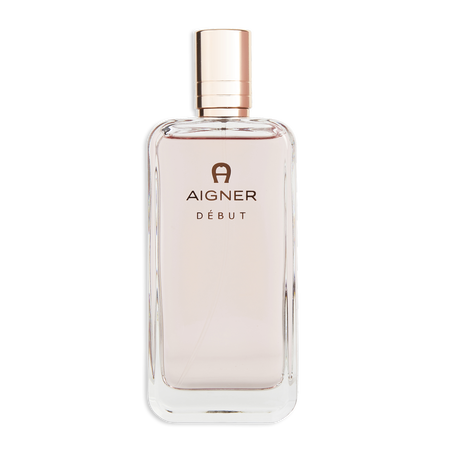 Etienne Aigner Aigner Debut Eau de parfum spray 3.4 oz for women