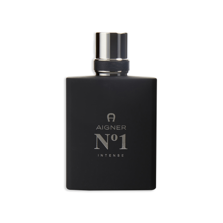Etienne Aigner Aigner No 1 Intense EDT spray 3.4 oz for men