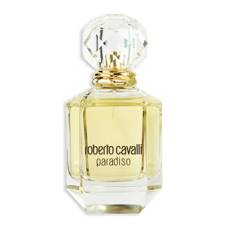 Roberto Cavalli Paradiso Eau de parfum spray 2.5 oz for women