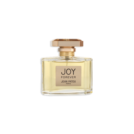 Jean Patou Joy Forever EDT spray 2.5 oz for women