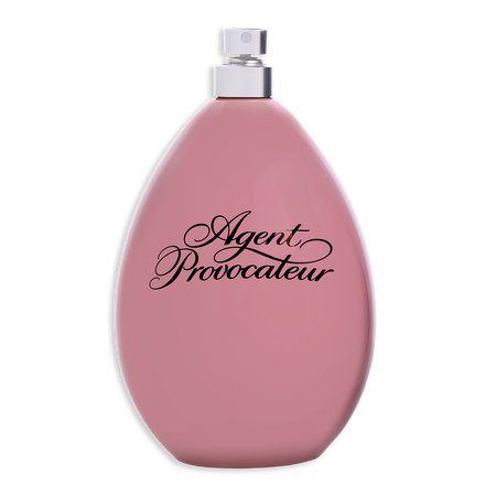 Agent Provocateur Eau de parfum spray 6.7 oz for women