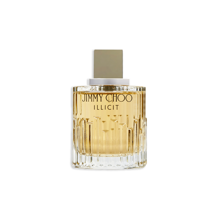 Jimmy Choo Illicit Eau de parfum spray 3.3 oz for women