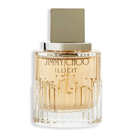 Jimmy Choo Illicit Eau de parfum spray 1.3 oz for women