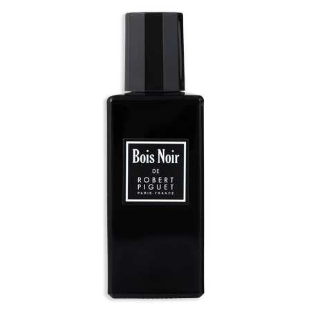 Bois Noir De Robert Piguet Eau de parfum spray 3.4 oz for women