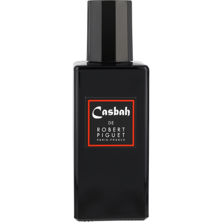 Casbah De Robert Piguet Eau de parfum spray 3.4 oz for women