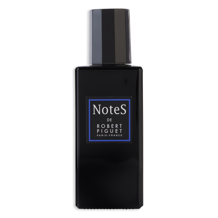 Notes De Robert Piguet Eau de parfum spray 3.4 oz for women