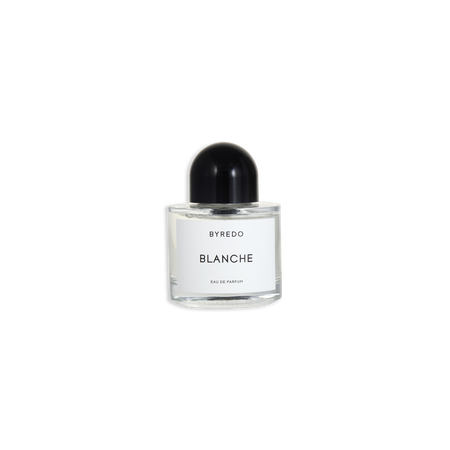 Blanche Byredo Eau de parfum spray 3.3 oz for women