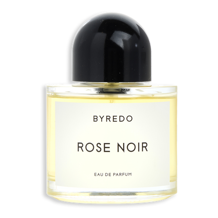 Rose Noir Byredo Eau de parfum spray 3.3 oz for unisex