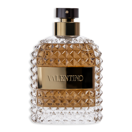 Valentino Uomo EDT spray 5.07 oz for men