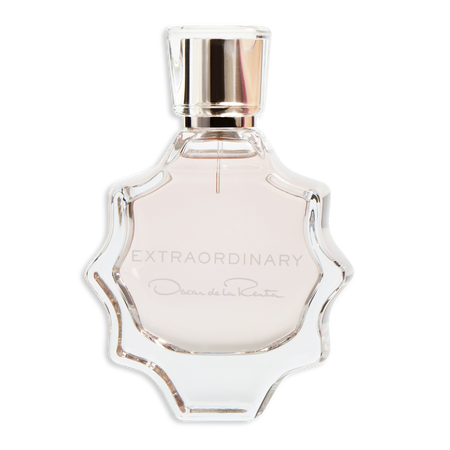 Oscar de la Renta Extraordinary Eau de parfum spray 3 oz for women