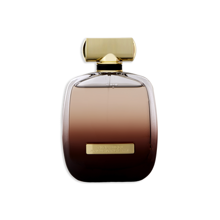L'extase Nina Ricci Eau de parfum spray 2.7 oz for women