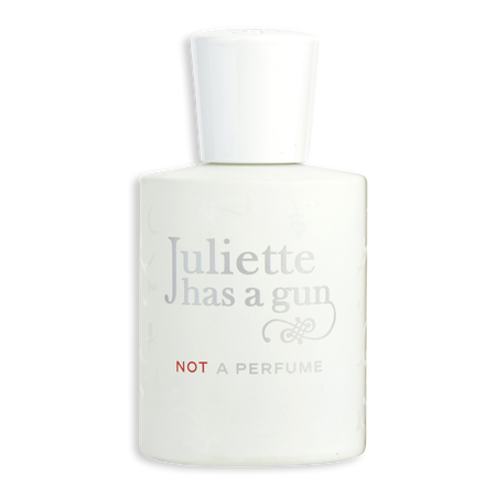 Juliette Has a Gun Not A Perfume Eau de parfum spray 1.7 oz for women