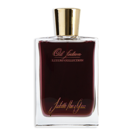 Juliette Has a Gun Oil Fiction Eau de parfum spray 2.5 oz for women
