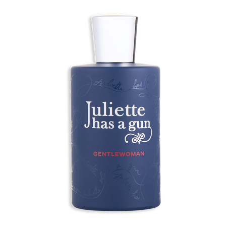Juliette Has a Gun Gentlewoman Eau de parfum spray 3.3 oz for women