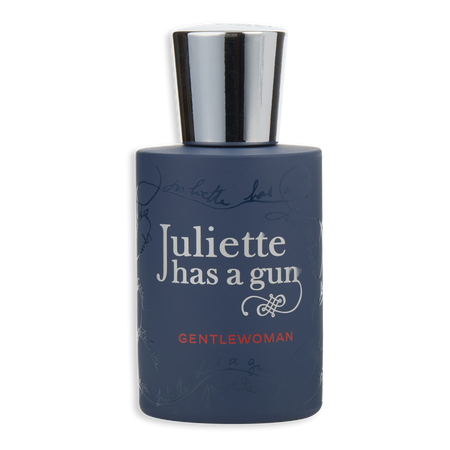 Juliette Has a Gun Gentlewoman Eau de parfum spray 1.7 oz for women
