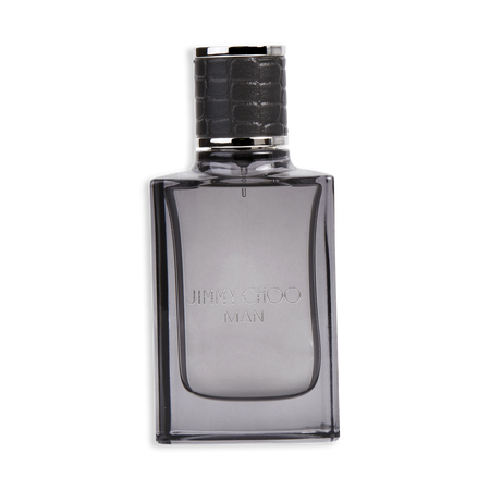 Jimmy Choo EDT spray 1 oz for men
