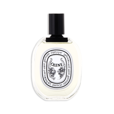 Diptyque Olene EDT spray 3.4 oz for women