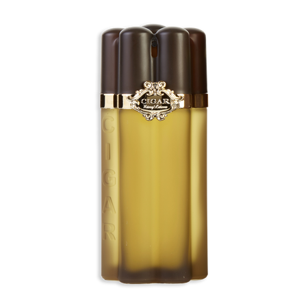 Remy Latour Cigar EDT spray 3.3 oz (NEW PACKAGING) for men