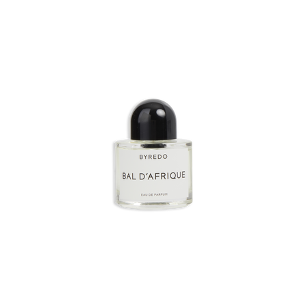 Bal D'afrique Byredo Eau de parfum spray 1.6 oz for unisex