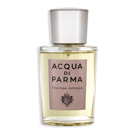 Acqua Di Parma Colonia Intensa Eau de cologne spray 1.7 oz for men