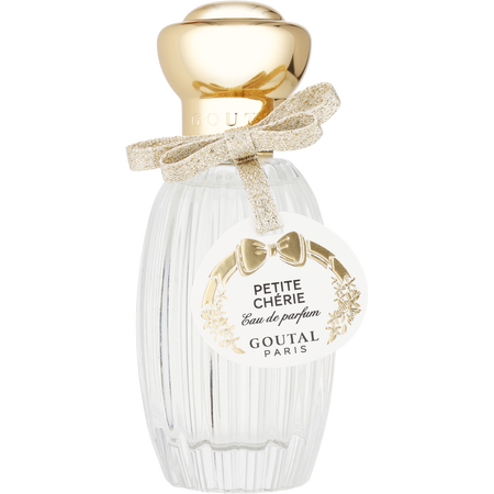Annick Goutal Petite Cherie Eau de parfum spray 1.7 oz (NEW PACKAGING) for women