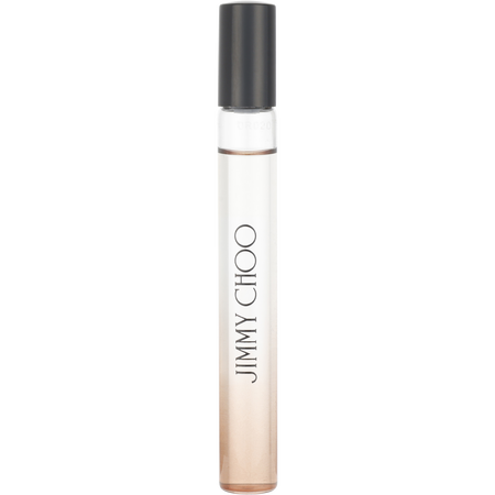Jimmy Choo Eau de parfum ROLL ON 0.33 oz for women