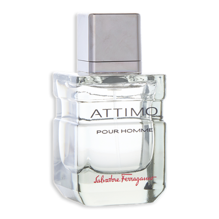Salvatore Ferragamo Attimo EDT spray 1.4 oz for men